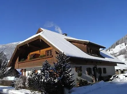 Unterwirt * באד קליניקירשהיים