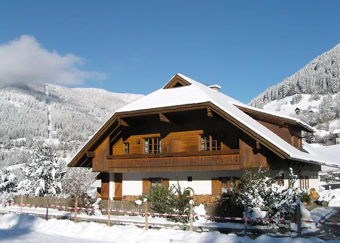 Unterwirt באד קליניקירשהיים