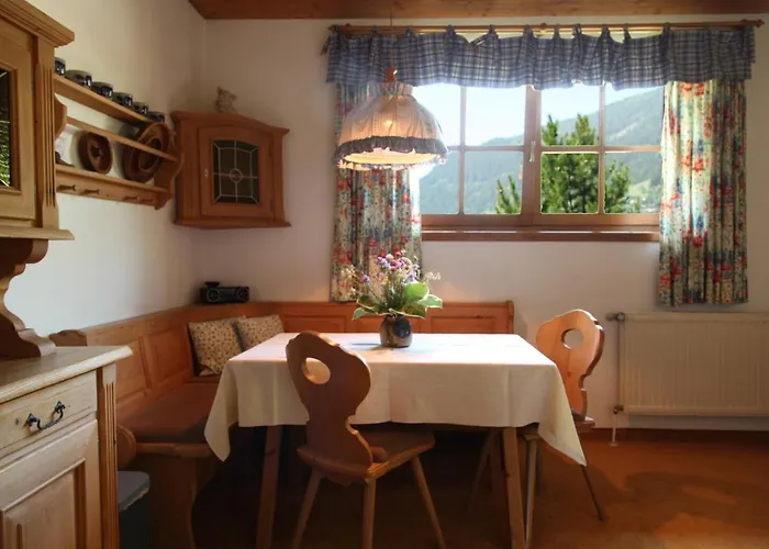 Unterwirt * באד קליניקירשהיים