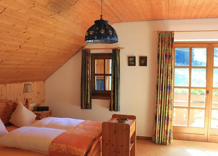 Unterwirt באד קליניקירשהיים